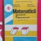 MATEMATICA GEOMETRIE SI TRIGONOMETRIE CLASA A X A COTA POPA RADUTIU VORNICESCU