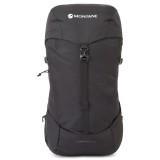 Rucsac Montane Trailblazer XT 25 black