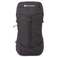 Rucsac Montane Trailblazer XT 25 black