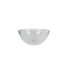 Bol sticla, &Oslash; 12 cm