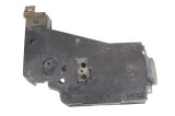 Scut motor dreapta spate SUBARU XV _GP_ 2013 OEM: 56440AG190,56440AG200,56440AG210 20395000