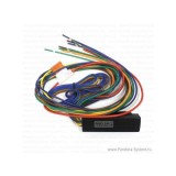 Pandora RMD-5M modul pornire motor gama SMART PRO si LIGHT PRO CarStore Technology