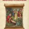 Moses And Monotheism