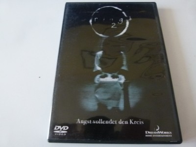 Ring 2 foto