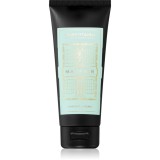 Truefitt &amp; Hill Mayfair Shaving Cream cremă pentru bărbierit in tub 75 g