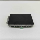 Stație de &icirc;ncărcare wireless VOLVO XC40 536 2023 OEM: 32389269,10R-0616119,3432A-0085TR