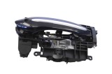 M&acirc;ner exterior ușă dreapta față BMW 5 F10 2016 OEM: 2717564412 23573287