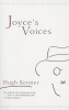 Joyce&#039;s Voices