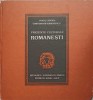 Prezente Culturale Romanesti - Virgil Candea, Constantin Simionescu (1982) Istanbul, Ierusalim, Paros, Patmos, Sinai, Alep. Hardcover