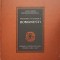 PREZENTE CULTURALE ROMANESTI-VIRGIL CANDEA, CONSTANTIN SIMIONESCU-126905
