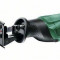 Fierastrau electric multifunctional sabie Bosch PSA 700 E 710W 150mm