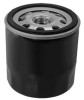 MTR 12138265 Filtru ulei
