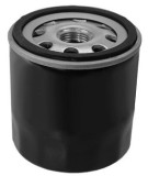 MTR 12138265 Filtru ulei
