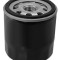 MTR 12138265 Filtru ulei