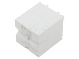 Releu electromagnetic de putere FINDER 24VDC 120mA cod 68.25.9.024.4300