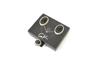 Modul de control ușă st&amp;acirc;nga spate AUDI A4 8K2, B8 2015 OEM: 8T0959795H,8T0959795Q | 13507482 foto