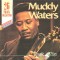 CD Muddy Waters &lrm;&ndash; 26 Track Collection, original