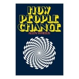 How People Change
