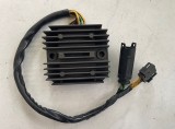 Releu incarcare SH541G-12 BMW F 650 CS F 650 GS F 800 R G 650