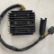 Releu incarcare SH541G-12 BMW F 650 CS F 650 GS F 800 R G 650