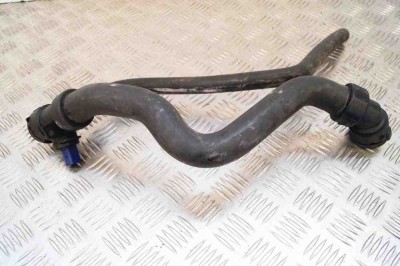 Furtun VW PASSAT Variant B5 3B6 2003 OEM: 4B0121049S foto