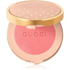 Gucci Gucci Beauty Blush De Beaut&eacute; fard de obraz sub forma de pudra culoare 03 Radiant Pink 5.5 g