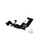 Mufă &Icirc;ncărcare Apple iPhone 5, Negru, Originală, Modul Port Dock Conector