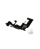 Modul Incarcare Apple Iphone 5 Negru