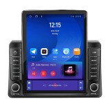 Cumpara ieftin Navigatie dedicata cu Android Opel Movano B 2020 - 2022, 1GB RAM, Radio GPS