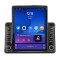 Navigatie dedicata cu Android Renault Master III 2020 - 2024, 1GB RAM, Radio