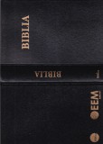 Biblia Cartonata Romana 2023 Buna 1362 Pagini Colectie Biblica