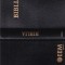 Biblia (2023)
