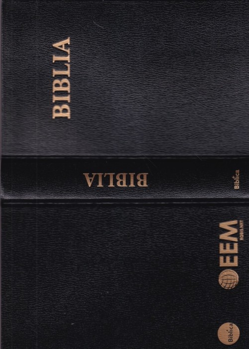 Biblia (2023)