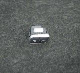 Comutator FORD FIESTA VII 2018 OEM: F1ET-14017-BB 3427453