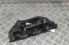 Suport bara de protecție st&acirc;nga spate PORSCHE CAYENNE 9Y0/9Y3 2019 OEM: 9Y0807405C 30621082