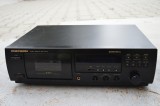 Deck Marantz SD 63