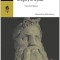 Gregory of Nyssa: The Life of Moses