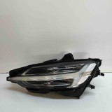 Far Stanga Volvo V60 II (2018-2024) - Original OEM 32396566