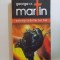PEREGRINARILE LUI TUF de GEORGE R. R. MARTIN , EDITURA NEMIRA