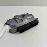 Unitate de control motor MAZDA MX-5 IV ND 2020 OEM: PX4318881 30451059