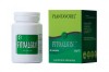 FITOALGIN 40CPR, Plantavorel