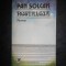PAN SOLCAN - NOSTALGIA