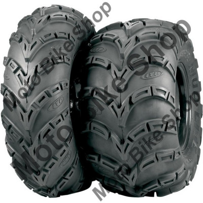 MBS TIRE MUD LITE SP 22X7-10 ITP, Cod Produs: 03200173PE foto