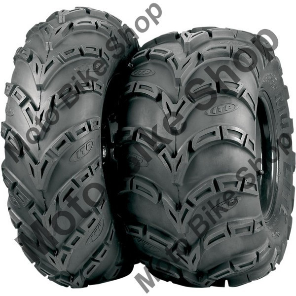 MBS TIRE MUD LITE SP 22X7-10 ITP, Cod Produs: 03200173PE