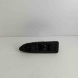 Buton geam ușă dreapta față CHRYSLER 300 C LX 2008 OEM: 4602781AA 26287412