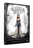 Blestemul frumoasei adormite / The Curse of Sleeping Beauty - 2B Films