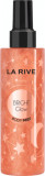 La Rive Deodorant body mist BRIGHT Glow, 200 ml