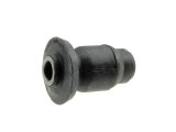 Bucsa Mazda 323 Bj 1998-, Brat suspensie Inferior fata Premacy 1999-, NTY ZTP-MZ-025A