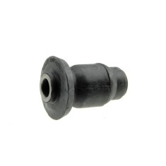 Bucsa Mazda 323 Bj 1998-, Brat suspensie Inferior fata Premacy 1999-, NTY ZTP-MZ-025A