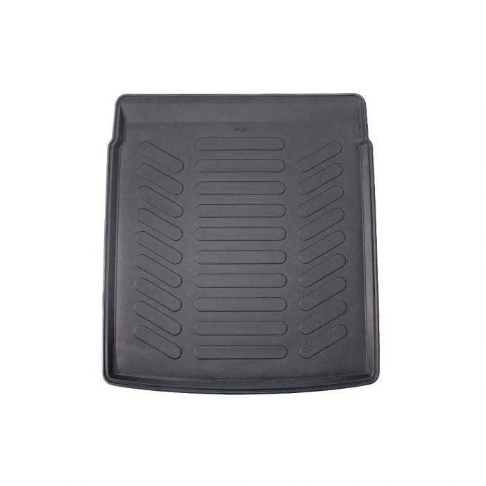 COVOR PROTECTIE PORTBAGAJ UMBRELLA PENTRU VOLKSWAGEN PASSAT CC 2012- 61188